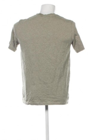 Herren Shirt Smog, Größe M, Farbe Mehrfarbig, Preis 9,74 €