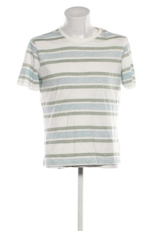 Pánské tričko  Sondag & Sons, Velikost L, Barva Vícebarevné, Cena  469,00 Kč