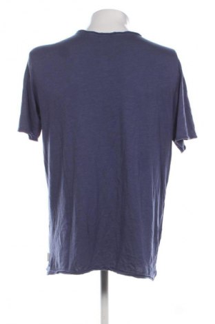 Pánské tričko  Sondag & Sons, Velikost XXL, Barva Modrá, Cena  469,00 Kč