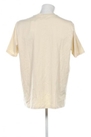 Pánské tričko  Sondag & Sons, Velikost XXL, Barva Béžová, Cena  469,00 Kč