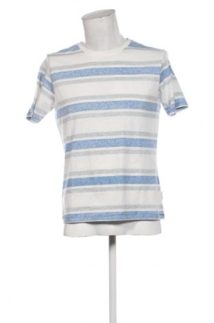 Herren T-Shirt Sondag & Sons, Größe M, Farbe Mehrfarbig, Preis € 20,99