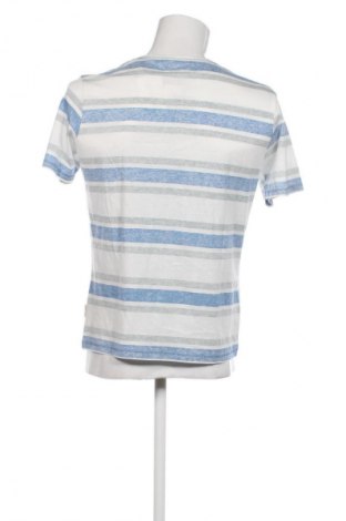 Herren T-Shirt Sondag & Sons, Größe M, Farbe Mehrfarbig, Preis € 20,99