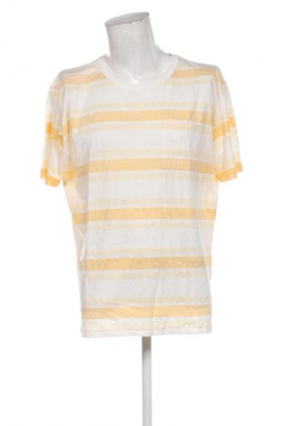 Herren T-Shirt Sondag & Sons, Größe 3XL, Farbe Mehrfarbig, Preis € 20,99