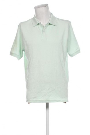 Pánske tričko  Sondag & Sons, Veľkosť XL, Farba Zelená, Cena  18,95 €