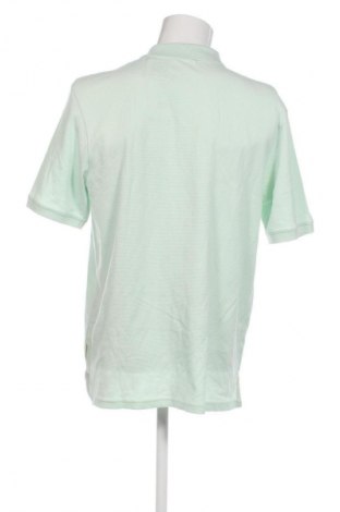 Férfi póló Sondag & Sons, Méret XXL, Szín Zöld, Ár 6 179 Ft