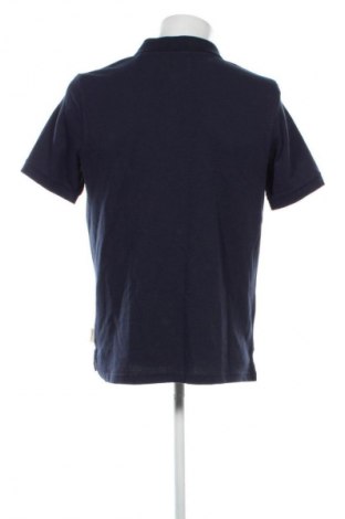 Pánské tričko  Sondag & Sons, Velikost L, Barva Modrá, Cena  469,00 Kč