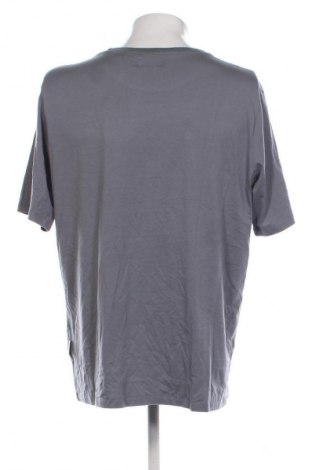 Herren T-Shirt Sondag & Sons, Größe XXL, Farbe Grau, Preis € 20,99