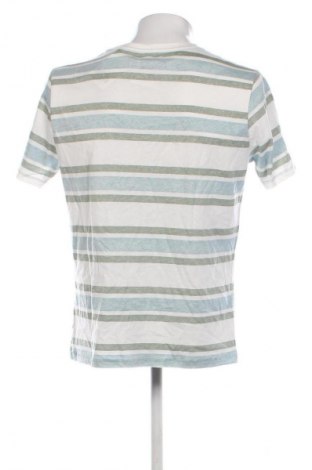 Pánské tričko  Sondag & Sons, Velikost L, Barva Vícebarevné, Cena  469,00 Kč