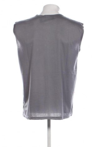 Pánské tričko  Sports, Velikost XXL, Barva Šedá, Cena  392,00 Kč