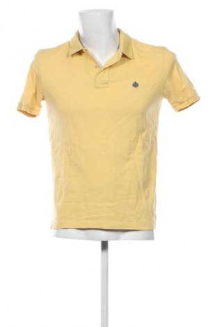 Męski T-shirt Springfield, Rozmiar M, Kolor Kolorowy, Cena 45,98 zł