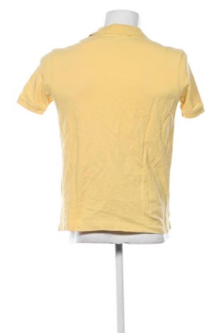 Męski T-shirt Springfield, Rozmiar M, Kolor Kolorowy, Cena 45,98 zł