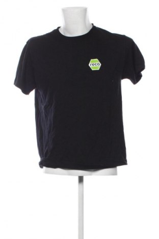 Pánske tričko  Stedman, Veľkosť L, Farba Čierna, Cena  10,00 €