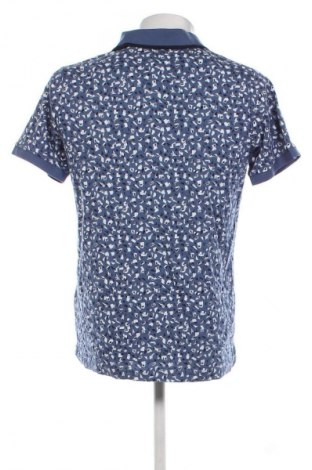 Ανδρικό t-shirt Tailor & Son, Μέγεθος L, Χρώμα Πολύχρωμο, Τιμή 15,99 €