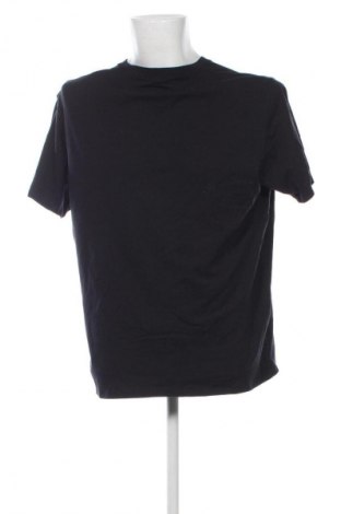 Tricou de bărbați Ted Baker, Mărime XL, Culoare Negru, Preț 128,95 Lei