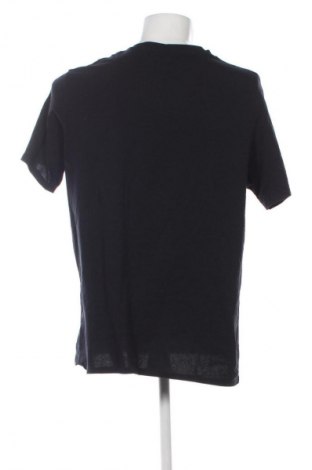 Tricou de bărbați Ted Baker, Mărime XL, Culoare Negru, Preț 126,32 Lei