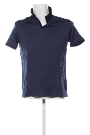 Herren T-Shirt Teodor, Größe L, Farbe Mehrfarbig, Preis € 10,23