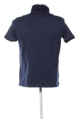 Herren T-Shirt Teodor, Größe L, Farbe Mehrfarbig, Preis € 10,23
