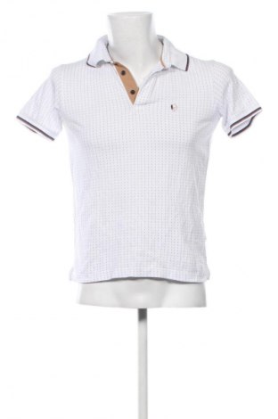 Tricou de bărbați Teodor, Mărime S, Culoare Multicolor, Preț 52,63 Lei