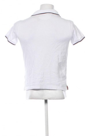 Tricou de bărbați Teodor, Mărime S, Culoare Multicolor, Preț 52,63 Lei