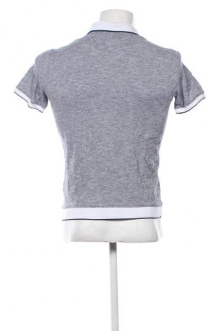 Tricou de bărbați Teodor, Mărime S, Culoare Gri, Preț 52,63 Lei