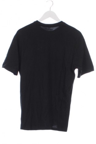 Herren T-Shirt Terranova, Größe XS, Farbe Schwarz, Preis € 9,74