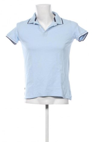 Tricou de bărbați Terranova, Mărime M, Culoare Albastru, Preț 50,00 Lei