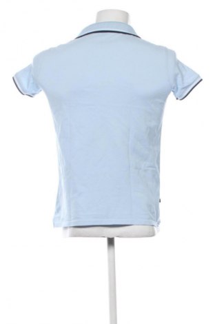 Tricou de bărbați Terranova, Mărime M, Culoare Albastru, Preț 50,00 Lei