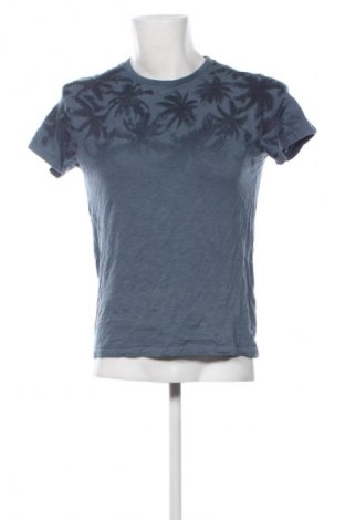 Férfi póló Terranova, Méret S, Szín Sokszínű, Ár 3 800 Ft