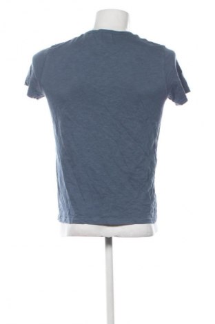 Férfi póló Terranova, Méret S, Szín Sokszínű, Ár 3 800 Ft