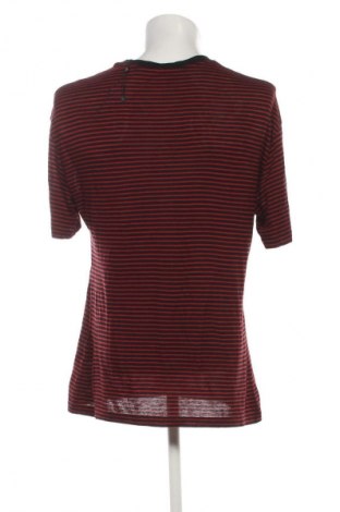 Pánske tričko  The Kooples, Veľkosť XL, Farba Viacfarebná, Cena  31,71 €