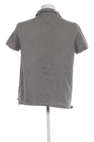 Herren T-Shirt Tommy Hilfiger, Größe XL, Farbe Grau, Preis € 23,99