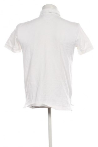 Herren Shirt Tommy Hilfiger, Größe L, Farbe Weiß, Preis 45,99 €