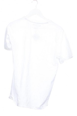 Herren T-Shirt Tommy Hilfiger, Größe XS, Farbe Weiß, Preis € 39,99