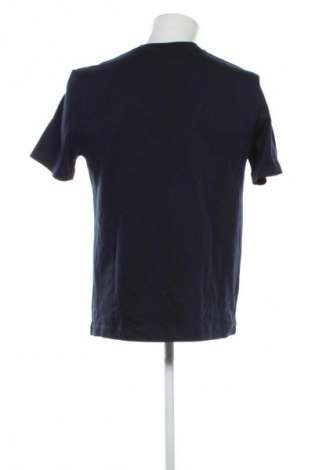 Herren Shirt Tommy Hilfiger, Größe M, Farbe Blau, Preis 67,99 €