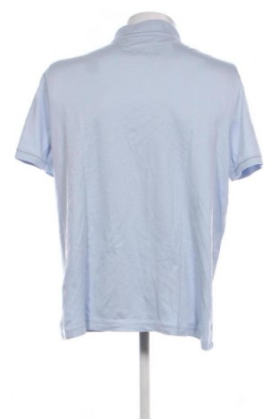 Herren T-Shirt Tommy Hilfiger, Größe 3XL, Farbe Blau, Preis € 102,99