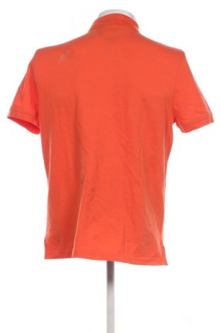 Férfi póló Tommy Hilfiger, Méret L, Szín Narancssárga
, Ár 17 249 Ft