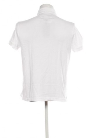 Pánske tričko  Tommy Hilfiger, Veľkosť L, Farba Biela, Cena  81,95 €