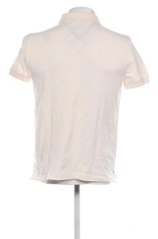 Herren T-Shirt Tommy Hilfiger, Größe S, Farbe Beige, Preis € 71,99