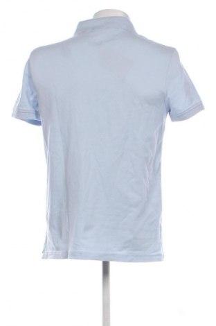 Мъжка тениска Tommy Hilfiger, Размер XL, Цвят Син, Цена 57,77 €