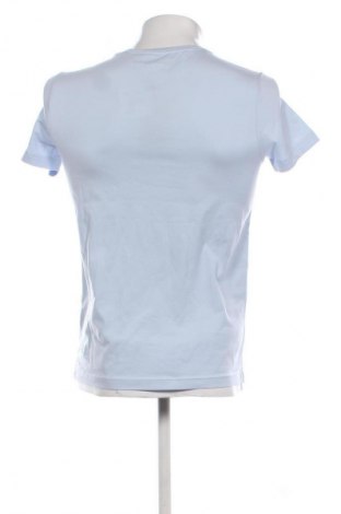 Herren T-Shirt Tommy Hilfiger, Größe S, Farbe Blau, Preis € 42,99