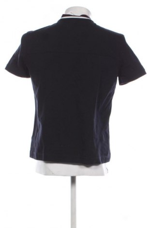 Pánské tričko  Tommy Hilfiger, Velikost XL, Barva Zelená, Cena  2 279,00 Kč