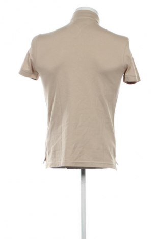 Pánské tričko  Tommy Hilfiger, Velikost S, Barva Béžová, Cena  1 579,00 Kč