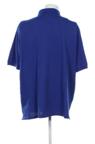 Ανδρικό t-shirt Tommy Hilfiger, Μέγεθος XXL, Χρώμα Μπλέ, Τιμή 77,99 €