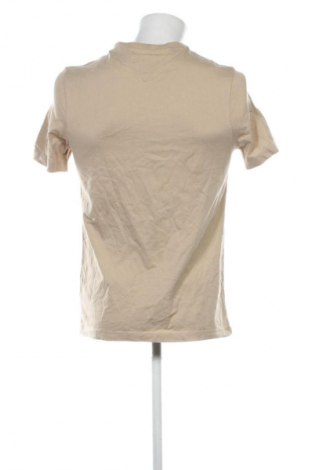 Férfi póló Tommy Hilfiger, Méret S, Szín Bézs, Ár 12 349 Ft