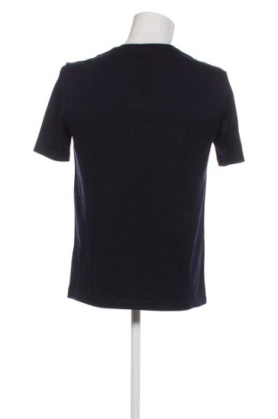 Férfi póló Tommy Hilfiger, Méret S, Szín Kék, Ár 14 059 Ft