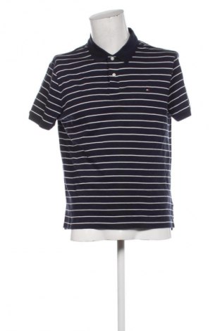 Herren Shirt Tommy Hilfiger, Größe XXL, Farbe Mehrfarbig, Preis 99,99 €