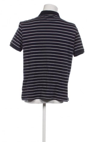 Herren Shirt Tommy Hilfiger, Größe XXL, Farbe Mehrfarbig, Preis 99,99 €