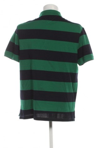 Pánské tričko  Tommy Hilfiger, Velikost L, Barva Vícebarevné, Cena  2 549,00 Kč