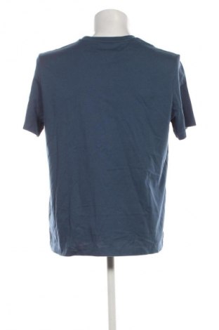 Herren T-Shirt Tommy Hilfiger, Größe XL, Farbe Blau, Preis € 34,99