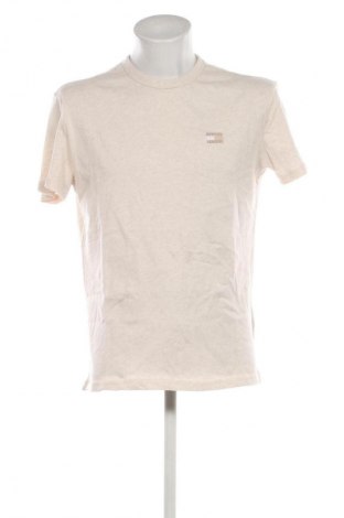 Ανδρικό t-shirt Tommy Hilfiger, Μέγεθος M, Χρώμα Πολύχρωμο, Τιμή 39,99 €